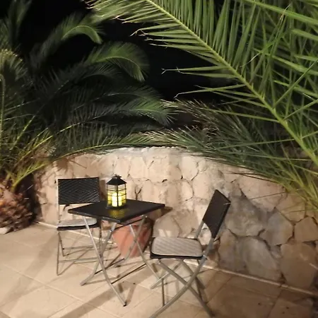 דירה Cozy Esentepe North Cyprus קיירניה