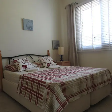 Cozy Esentepe North Cyprus דירה