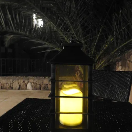 דירה Cozy Esentepe North Cyprus *