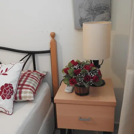 דירה Cozy Esentepe North Cyprus