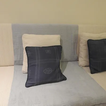 Cozy Esentepe North Cyprus * קיירניה