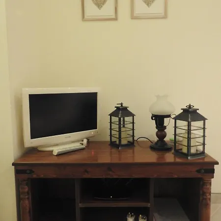 דירה Cozy Esentepe North Cyprus